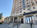 3-бөлмелі пәтер · 87.2 м² · 8/11 қабат, 16-й мкр 57, бағасы: 32 млн ₸ в Актау — фото 31