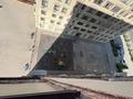 3-бөлмелі пәтер · 87.2 м² · 8/11 қабат, 16-й мкр 57, бағасы: 32 млн ₸ в Актау — фото 34