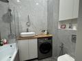1-бөлмелі пәтер · 50 м² · 10/12 қабат, Улы Дала, бағасы: 19 000 ₸ в Астане, Нура р-н — фото 11