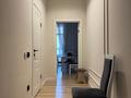 1-бөлмелі пәтер · 50 м² · 10/12 қабат, Улы Дала, бағасы: 19 000 ₸ в Астане, Нура р-н — фото 12