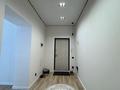 1-бөлмелі пәтер · 50 м² · 10/12 қабат, Улы Дала, бағасы: 19 000 ₸ в Астане, Нура р-н — фото 14