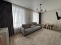 1-бөлмелі пәтер · 50 м² · 10/12 қабат, Улы Дала, бағасы: 19 000 ₸ в Астане, Нура р-н — фото 2