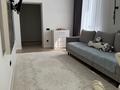 1-бөлмелі пәтер · 50 м² · 10/12 қабат, Улы Дала, бағасы: 19 000 ₸ в Астане, Нура р-н — фото 3