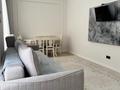 1-бөлмелі пәтер · 50 м² · 10/12 қабат, Улы Дала, бағасы: 19 000 ₸ в Астане, Нура р-н — фото 4
