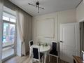 1-бөлмелі пәтер · 50 м² · 10/12 қабат, Улы Дала, бағасы: 19 000 ₸ в Астане, Нура р-н — фото 5