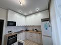 1-бөлмелі пәтер · 50 м² · 10/12 қабат, Улы Дала, бағасы: 19 000 ₸ в Астане, Нура р-н — фото 6