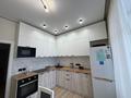 1-бөлмелі пәтер · 50 м² · 10/12 қабат, Улы Дала, бағасы: 19 000 ₸ в Астане, Нура р-н — фото 7
