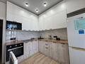 1-бөлмелі пәтер · 50 м² · 10/12 қабат, Улы Дала, бағасы: 19 000 ₸ в Астане, Нура р-н — фото 8