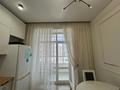 1-бөлмелі пәтер · 50 м² · 10/12 қабат, Улы Дала, бағасы: 19 000 ₸ в Астане, Нура р-н — фото 9