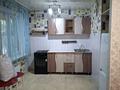 2-бөлмелі пәтер · 54 м² · 1/5 қабат, Казахстан 108 — Центральный рынок,библиотека имени Пушкина, бағасы: 180 000 ₸ в Усть-Каменогорске — фото 4