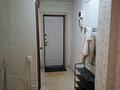 2-бөлмелі пәтер · 54 м² · 1/5 қабат, Казахстан 108 — Центральный рынок,библиотека имени Пушкина, бағасы: 180 000 ₸ в Усть-Каменогорске — фото 5