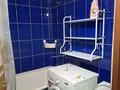 2-бөлмелі пәтер · 54 м² · 1/5 қабат, Казахстан 108 — Центральный рынок,библиотека имени Пушкина, бағасы: 180 000 ₸ в Усть-Каменогорске — фото 6