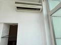 Свободное назначение, офисы, склады, образование, развлечения, конференц-залы, кабинеты и рабочие места, студии · 167 м² за 800 000 ₸ в Алматы, Медеуский р-н — фото 4