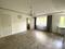 3-комнатная квартира · 45 м² · 4/5 этаж, мкр Новый Город, Ержанова 63 — Центральный парк за 16.5 млн ₸ в Караганде, Казыбек би р-н