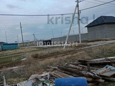 Участок · 8 соток, мкр Ынтымак-2, Ынтымак 2 262\1 — Аль фараби за 17 млн ₸ в Шымкенте, Абайский р-н