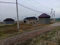 Участок · 8 соток, мкр Ынтымак-2, Ынтымак 2 262\1 — Аль фараби за 17 млн ₸ в Шымкенте, Абайский р-н — фото 11