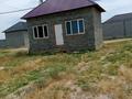 Участок · 8 соток, мкр Ынтымак-2, Ынтымак 2 262\1 — Аль фараби за 17 млн ₸ в Шымкенте, Абайский р-н — фото 14
