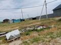 Участок · 8 соток, мкр Ынтымак-2, Ынтымак 2 262\1 — Аль фараби за 17 млн ₸ в Шымкенте, Абайский р-н — фото 16