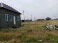Участок · 8 соток, мкр Ынтымак-2, Ынтымак 2 262\1 — Аль фараби за 17 млн ₸ в Шымкенте, Абайский р-н — фото 17
