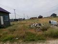 Участок · 8 соток, мкр Ынтымак-2, Ынтымак 2 262\1 — Аль фараби за 17 млн ₸ в Шымкенте, Абайский р-н — фото 19