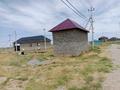 Участок · 8 соток, мкр Ынтымак-2, Ынтымак 2 262\1 — Аль фараби за 17 млн ₸ в Шымкенте, Абайский р-н — фото 20