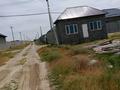 Участок · 8 соток, мкр Ынтымак-2, Ынтымак 2 262\1 — Аль фараби за 17 млн ₸ в Шымкенте, Абайский р-н — фото 27
