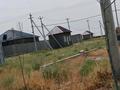 Участок · 8 соток, мкр Ынтымак-2, Ынтымак 2 262\1 — Аль фараби за 17 млн ₸ в Шымкенте, Абайский р-н — фото 31