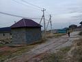 Участок · 8 соток, мкр Ынтымак-2, Ынтымак 2 262\1 — Аль фараби за 17 млн ₸ в Шымкенте, Абайский р-н — фото 6