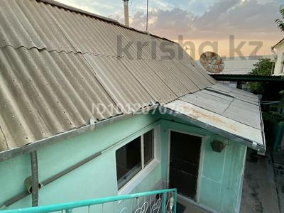 2-бөлмелі пәтер · 120 м² · 1 қабат, мкр Туркестан, Жулдыз 24, бағасы: 100 000 ₸ в Шымкенте, Туран р-н