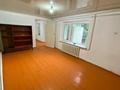 2-бөлмелі пәтер · 120 м² · 1 қабат, мкр Туркестан, Жулдыз 24, бағасы: 100 000 ₸ в Шымкенте, Туран р-н — фото 2