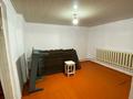2-бөлмелі пәтер · 120 м² · 1 қабат, мкр Туркестан, Жулдыз 24, бағасы: 100 000 ₸ в Шымкенте, Туран р-н — фото 3