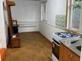 2-бөлмелі пәтер · 120 м² · 1 қабат, мкр Туркестан, Жулдыз 24, бағасы: 100 000 ₸ в Шымкенте, Туран р-н — фото 4