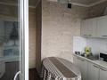 2-комнатная квартира · 65.7 м² · 4/5 этаж, мкр Саялы за 35 млн ₸ в Алматы, Алатауский р-н
