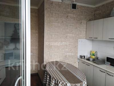 2-комнатная квартира · 65.7 м² · 4/5 этаж, мкр Саялы за 35 млн ₸ в Алматы, Алатауский р-н