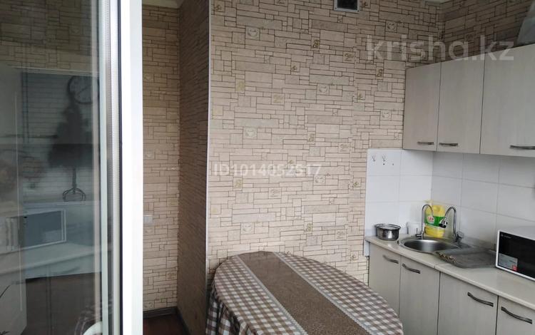 2-комнатная квартира · 65.7 м² · 4/5 этаж, мкр Саялы за 35 млн ₸ в Алматы, Алатауский р-н — фото 2