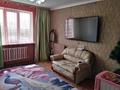 2-комнатная квартира · 65.7 м² · 4/5 этаж, мкр Саялы за 35 млн ₸ в Алматы, Алатауский р-н — фото 2