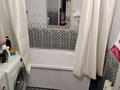 2-комнатная квартира · 65.7 м² · 4/5 этаж, мкр Саялы за 35 млн ₸ в Алматы, Алатауский р-н — фото 6
