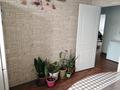 2-комнатная квартира · 65.7 м² · 4/5 этаж, мкр Саялы за 35 млн ₸ в Алматы, Алатауский р-н — фото 7