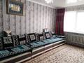2-комнатная квартира · 65.7 м² · 4/5 этаж, мкр Саялы за 35 млн ₸ в Алматы, Алатауский р-н — фото 8
