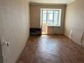 1-комнатная квартира · 40 м² · 7/10 этаж, Толстого 17 за 19 млн ₸ в Астане, р-н Байконур