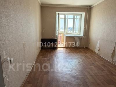 1-бөлмелі пәтер · 40 м² · 7/10 қабат, Толстого 17, бағасы: 19 млн ₸ в Астане, р-н Байконур