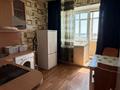 1-комнатная квартира · 40 м² · 7/10 этаж, Толстого 17 за 19 млн ₸ в Астане, р-н Байконур — фото 2