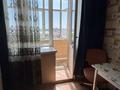 1-комнатная квартира · 40 м² · 7/10 этаж, Толстого 17 за 19 млн ₸ в Астане, р-н Байконур — фото 3