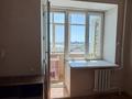 1-комнатная квартира · 40 м² · 7/10 этаж, Толстого 17 за 19 млн ₸ в Астане, р-н Байконур — фото 4