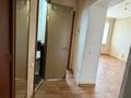 1-комнатная квартира · 40 м² · 7/10 этаж, Толстого 17 за 19 млн ₸ в Астане, р-н Байконур — фото 6