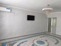 4-комнатная квартира · 90 м² · 2/2 этаж, мкр Геолог, Аккулова 50 за 200 000 ₸ в Атырау