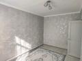 4-комнатная квартира · 90 м² · 2/2 этаж, мкр Геолог, Аккулова 50 за 200 000 ₸ в Атырау — фото 10