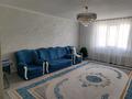 4-комнатная квартира · 90 м² · 2/2 этаж, мкр Геолог, Аккулова 50 за 200 000 ₸ в Атырау — фото 2