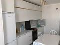 4-комнатная квартира · 90 м² · 2/2 этаж, мкр Геолог, Аккулова 50 за 200 000 ₸ в Атырау — фото 5