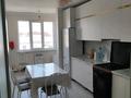 4-комнатная квартира · 90 м² · 2/2 этаж, мкр Геолог, Аккулова 50 за 200 000 ₸ в Атырау — фото 6